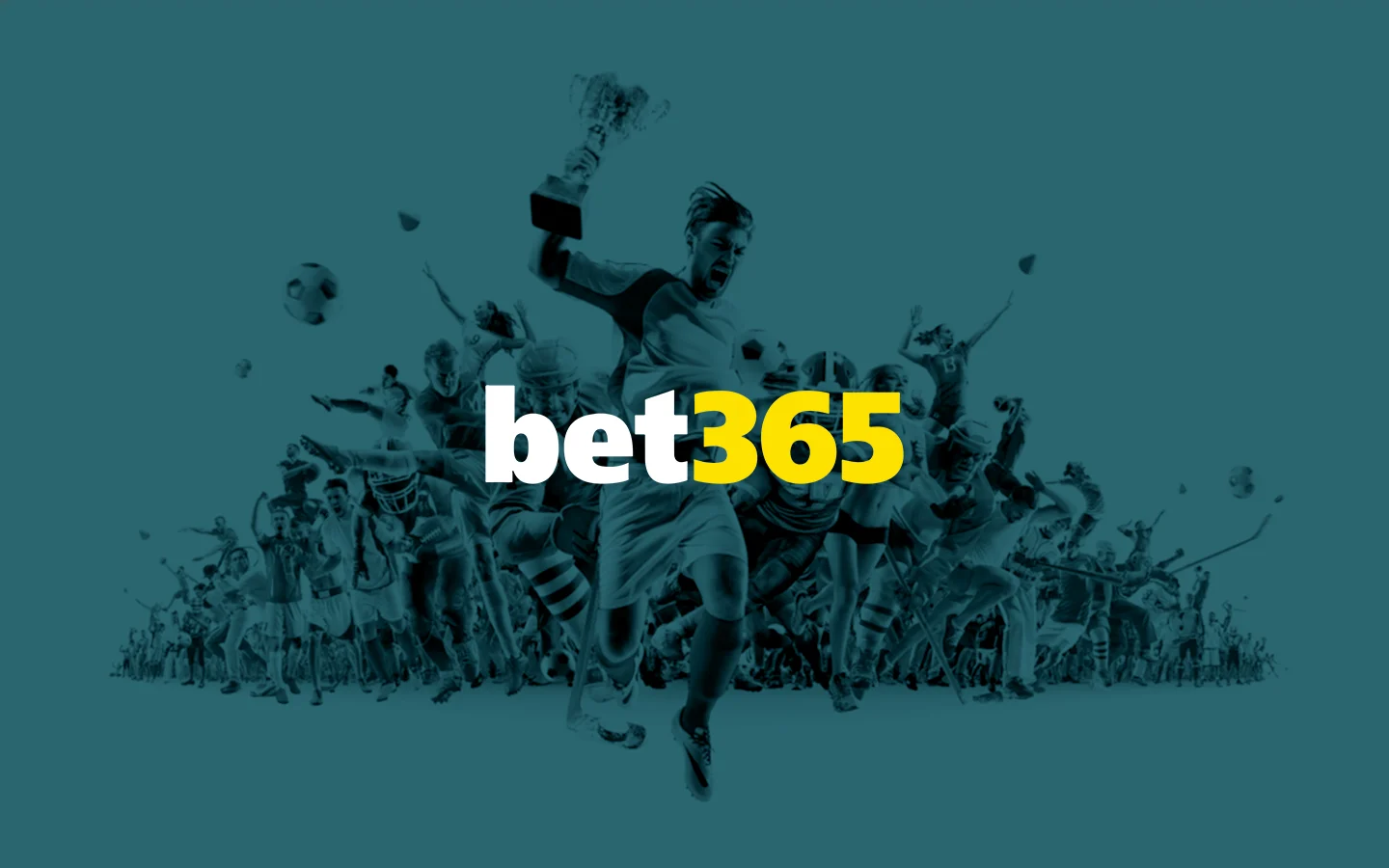 Cassino Bet365 2023 - Análise e Como Ganhar 50 Giros Grátis