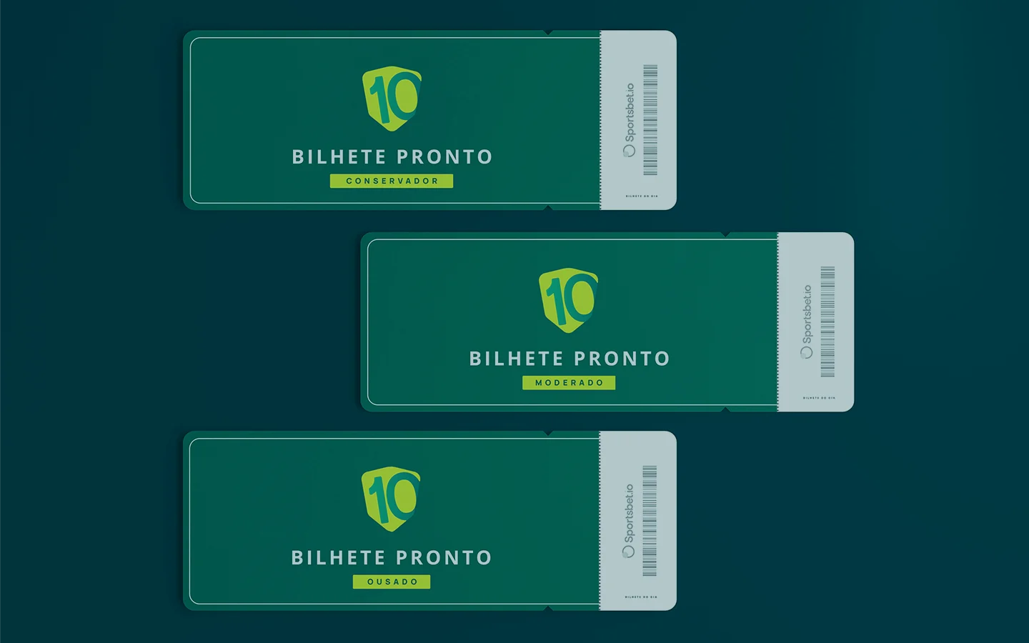 clippers x jazz palpites