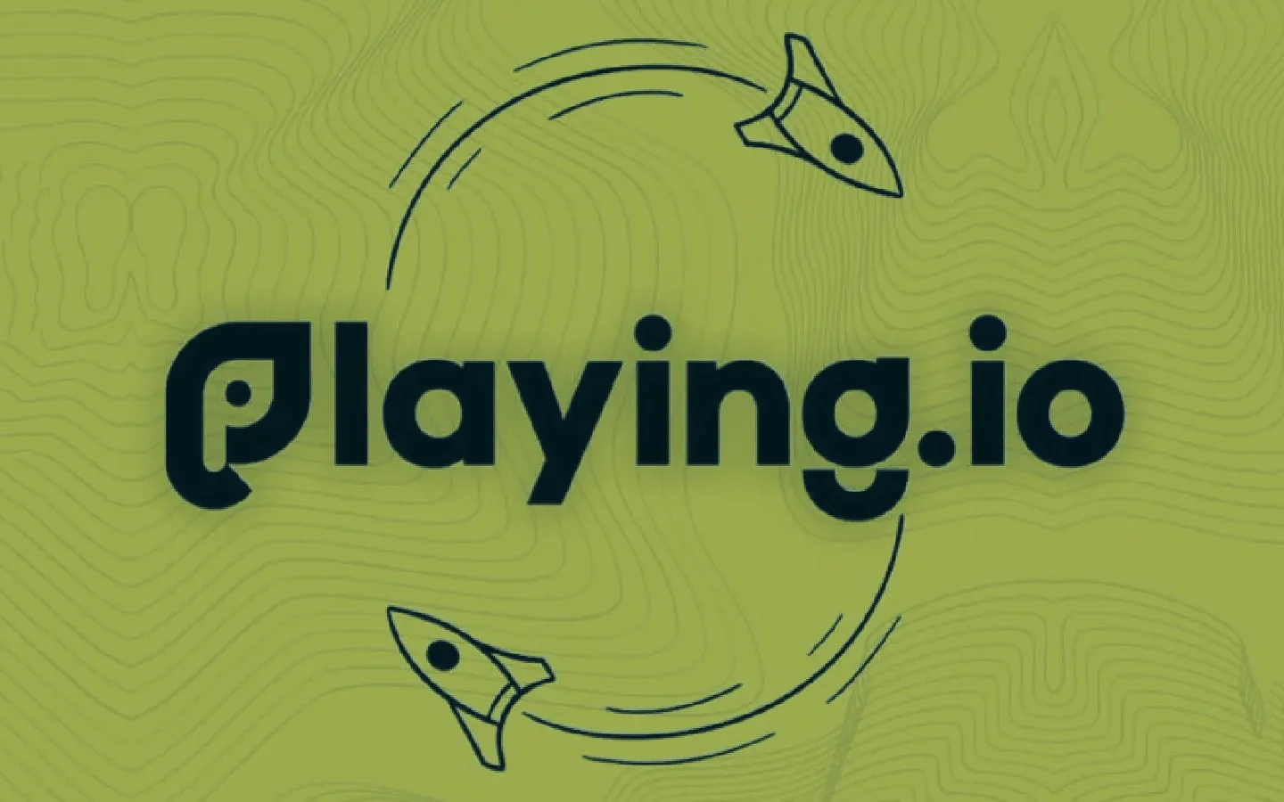 Playing.io participa no mais importante evento de iGaming, Bettech