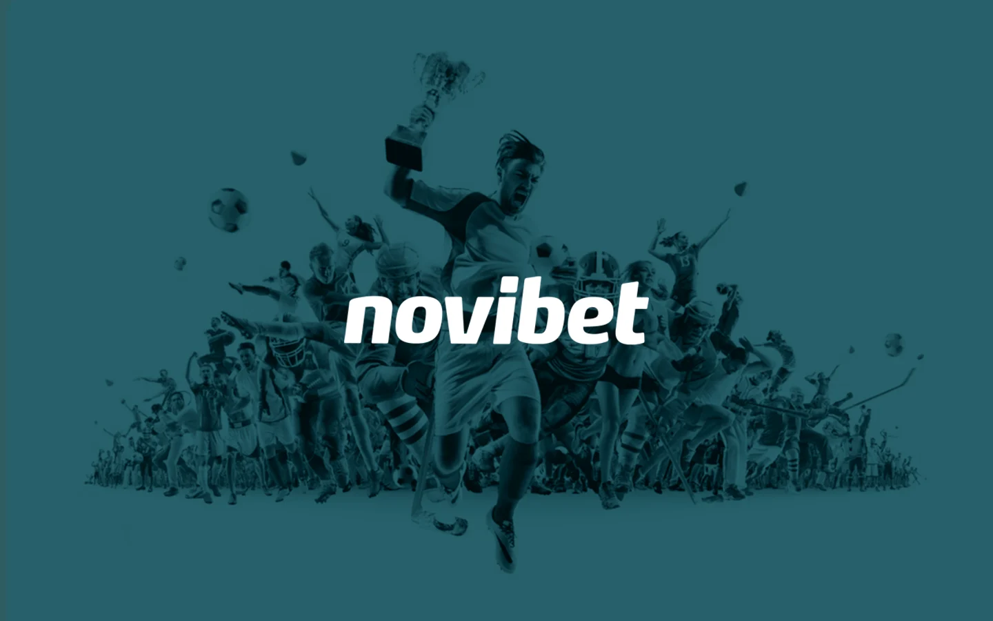 novibet odds