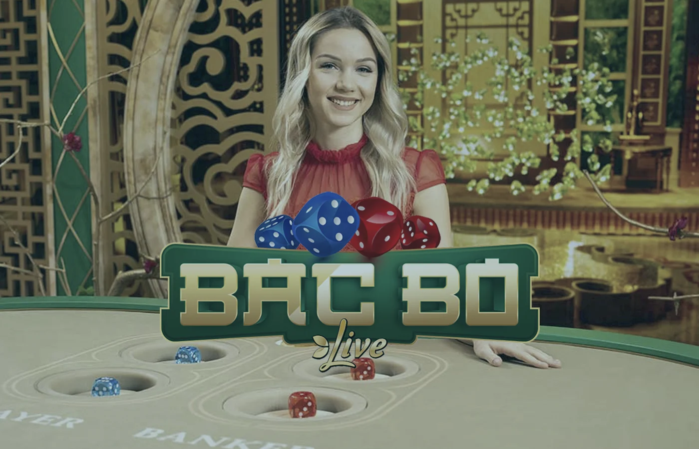 Roleta Brasileira Live no Casino Online: Jogue agora e divirta-se com a  emoção do jogo!