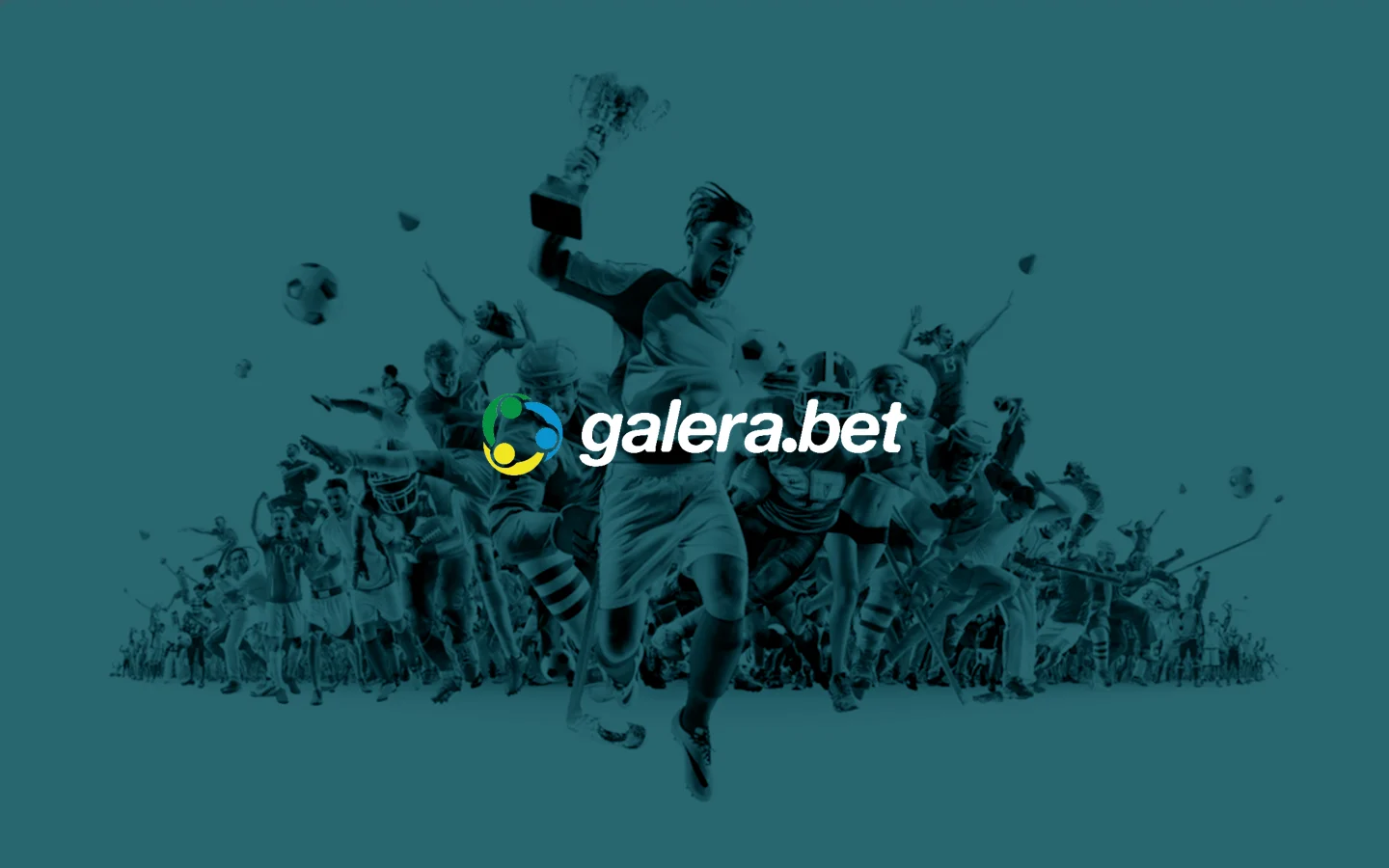 galera bet partners