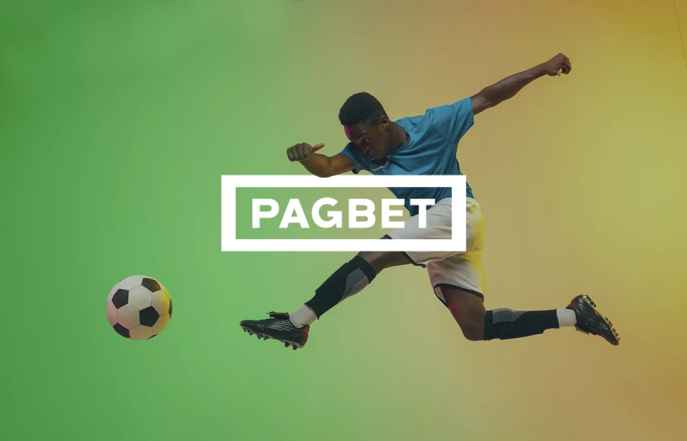 Pag Bet Mines - Jogue o jogo Mines Aposta na Pagbet!