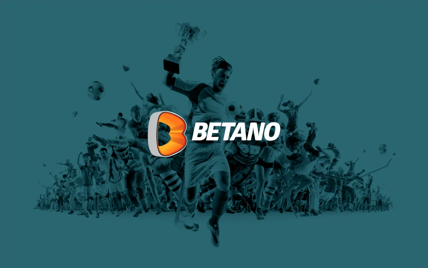 banca betano