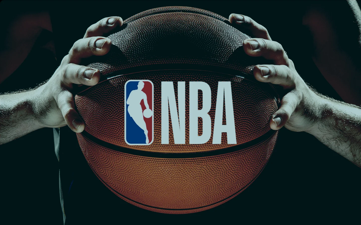 NBA: Linhas Projetadas - 02/12