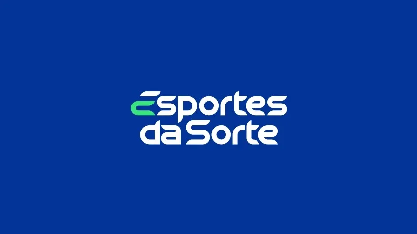 Bônus Esportes da Sorte » Até R$500 no cadastro! dez. 2023