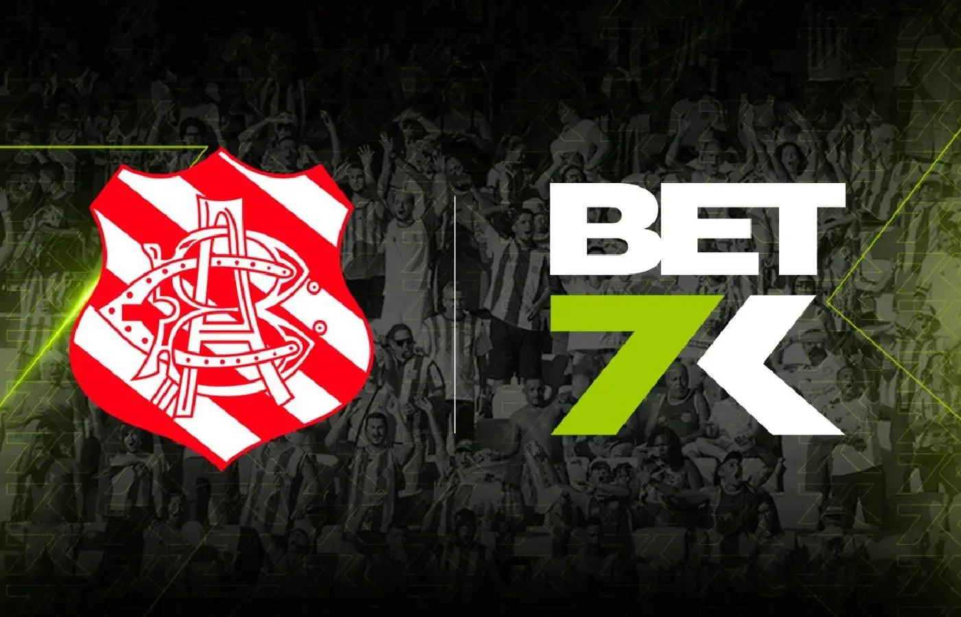 bet7k reclamações