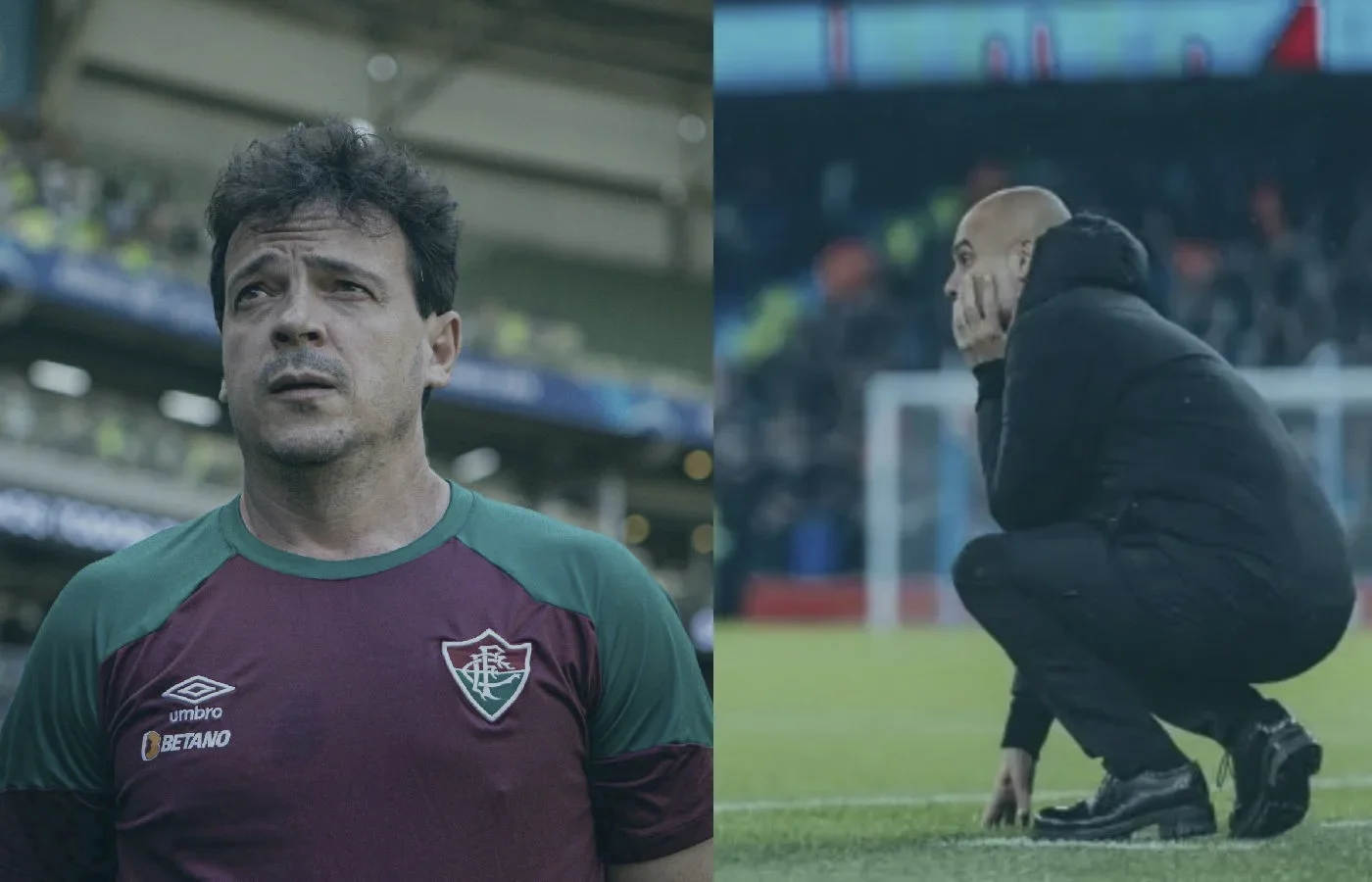 Torino x Bologna Palpite pela Campeonato Italiano – 06/03 - Diário