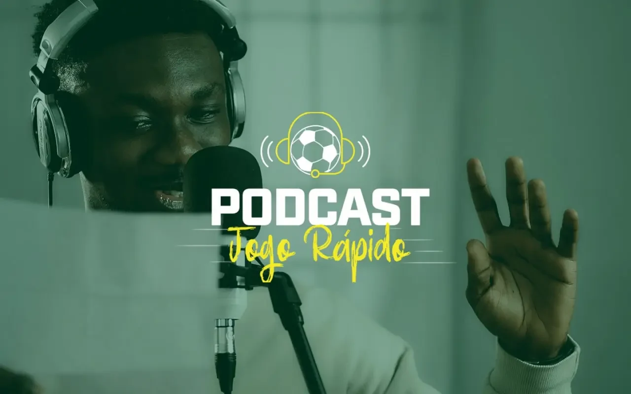 apostas internet caixa