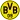 Borussia Dortmund