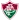 Fluminense