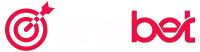 Logo light onabet