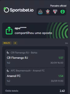 Bilhete Pronto Fácil