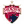 Shenzhen FC