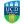 UCD