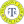 Teplice