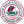 ATK Mohun Bagan FC