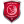 Al-Duhail SC