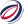 República Dominicana