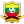 Shan United