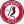 Bristol City WFC