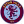 Aston Villa