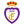 Real Jaen