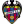 Levante