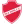 Vila Nova