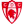 Deportes Copiapo