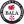 Bala Town