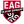 Guingamp