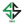 Sakaryaspor