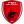 PSM Makassar