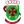 Paços de Ferreira