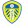 Leeds United