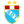 Asociacion Deportiva Tarma