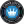 Charlotte FC