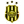 Olimpo