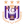 Anderlecht