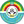 Etiópia