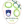 Eslovênia Sub21