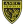 ASEC Mimosas