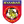 Myanmar