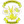 Clachnacuddin
