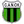 Nueva Chicago