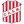 San Martin de Tucuman