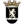 Tirsense