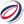 República Dominicana