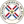 Paraguai